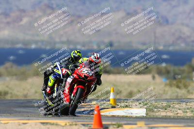 media/Apr-07-2024-CVMA (Sun) [[53b4d90ad0]]/Race 4 Supersport Open/